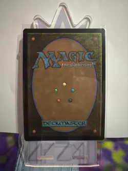 Phoenix Down (Surge Foil) Final Fantasy Foil - Image 2