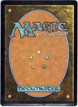 #131 Burn Down the House MTG Innistrad: Double Feature Rare - Image 2