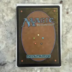 Akroma’s Memorial X1 Mtg Future Sight The List - Image 2