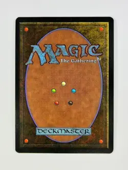 1x MTG Johan - Legends - NM #236 Pulled from a Dominaria United Collectors Pack - Image 2