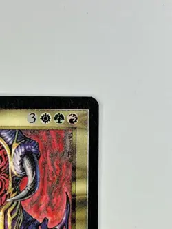 1x MTG Johan - Legends - NM #236 Pulled from a Dominaria United Collectors Pack - Image 4