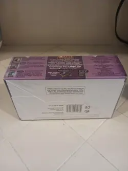MTG Magic the Gathering APOCALYPSE English Factory Sealed Booster Box - Image 4