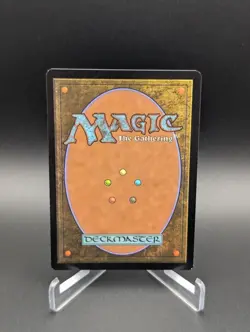 Weapons Manufacturing (Borderless) Edge of Eternities Foil - Image 3