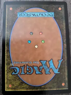 Sphere Grid Commander: Final Fantasy Regular boarderless - Image 2