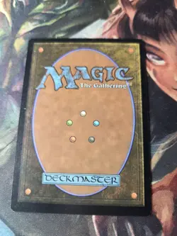 Atraxa, Grand Unifier Promo Pack Foil Phyrexia: All Will Be One Foil LP - Image 3