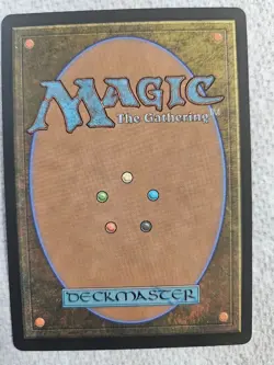 Cyclonic Rift - Commander Masters - Image 2