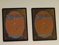 2x Priest of Fell Rites NM/M Modern Horizons 2 MH2 MTG Magic the Gathering - Image 2