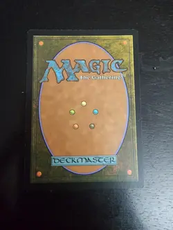 Smothering Tithe Ravnica Allegiance Regular - Image 2