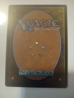 Flusterstorm (Retro Frame) Buy-A-Box Promos Foil - Image 2