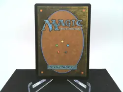 Watery Grave 278 Borderless Unfinity UNF MTG Magic - Image 2