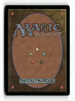 Lotus Petal Tempest #294 Magic the Gathering - Image 2