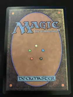 Ghostway Guildpact Regular - Image 2