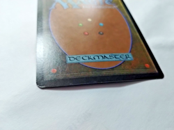 MTG Palinchron Urza's Legacy Regular Rare - Some Edge Wear - See Pics - Image 4