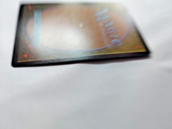 MTG Palinchron Urza's Legacy Regular Rare - Some Edge Wear - See Pics - Image 5