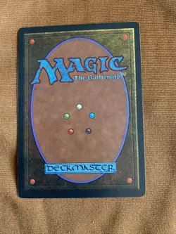 MTG Sword of the Ages Legends English - Image 4