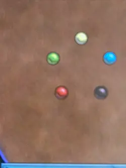 MTG Sword of the Ages Legends English - Image 5