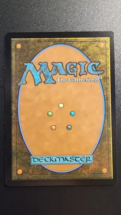 Quantum Misalignment Universes Beyond: Doctor Who Regular - Image 2