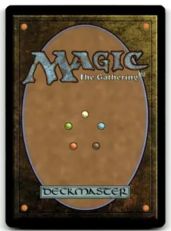 MTG Siren's Ruse C Ixalan 80 LP - Image 2