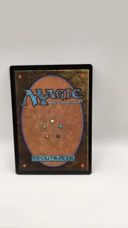 Phantasmal Image Commander: Adventures in the Forgotten Realms Regular - Image 2