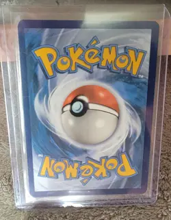 Pokemon TCG, Wyrdeer TG06/TG30 - Astral Radiance - Image 4