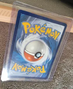 Pokemon TCG, Wyrdeer TG06/TG30 - Astral Radiance - Image 5