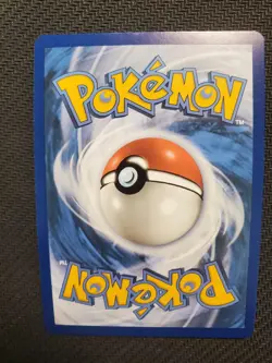 Mewtwo 052 Pokemon 151 Promo - Sv: Scarlet & Violet Holo - English - Unsealed - Image 3
