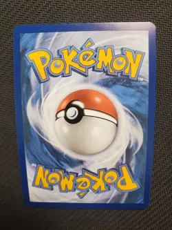 Mewtwo 052 Pokemon 151 Promo - Sv: Scarlet & Violet Holo - English - Unsealed - Image 4