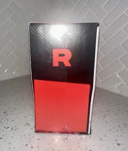 Pokemon Center Exclusive - Destined Rivals - ETB Elite Trainer Box - Ships ASAP - Image 5