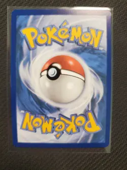 Mew EX 151 Promo 053 Sv: Scarlet & Violet Pokemon - English - NM - Holo - Image 4