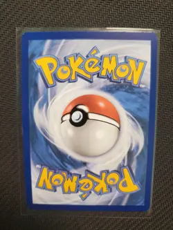 Mew EX 151 Promo 053 Sv: Scarlet & Violet Pokemon - English - NM - Holo - Image 5