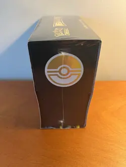 Pokemon Mega Evolution Elite Trainer Box Gardevoir ETB - IN HAND - SHIPS TODAY - Image 4