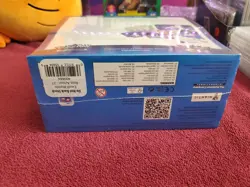 Pokemon TCG: Pokemon GO ETB Elite Trainer Box Factory Sealed - Image 5