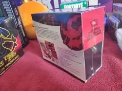Pokemon Sword & Shield Astral Radiance Elite Trainer Box ETB Sealed - Image 5