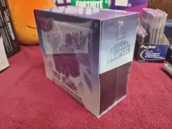 Pokemon TCG Sword & Shield Silver Tempest - Elite Trainer Box ETB FACTORY SEALED - Image 2