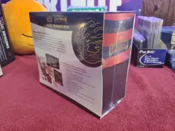 Pokemon TCG Sword & Shield Lost Origin Elite Trainer Box ETB Sealed - Image 4