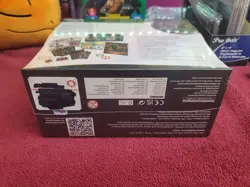 Pokemon TCG Sword & Shield Lost Origin Elite Trainer Box ETB Sealed - Image 5