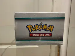 Pokemon S&V Obsidian Flames Booster Bundle New & Sealed - Image 5
