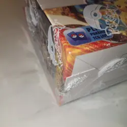 Pokemon TCG: Scarlet & Violet Surging Sparks Factory Sealed Booster Box 36 Packs - Image 4