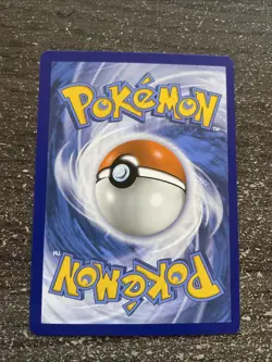 COIFFETON FULL ART - POKEMON 206/193 EV02 EVOLUTIONS A PALDEA NEUF FR - Image 2