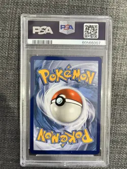 2020 Pokemon Darkness Ablaze Scizor Vmax Secret #193/189 PSA 10 GEM MT - Image 2