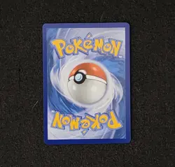 Pokemon TCG Mega Latias EX SIR 181/132 Mega Evolution English 2025 - Image 2