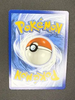 PACK FRESH Marshadow 146/132 - NM+ Near Mint - Pokemon Mega Evolutions (English) - Image 2