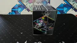 Pokemon TCG Scarlet & Violet Prismatic Evolutions Surprise Box (Lot of 2) SEALED - Image 2
