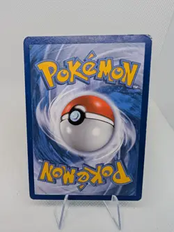 Octillery 19/101 Uncommon Black & White: Plasma Blast Pokemon Card HP - Image 4