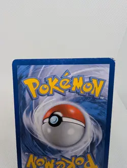 Octillery 19/101 Uncommon Black & White: Plasma Blast Pokemon Card HP - Image 5