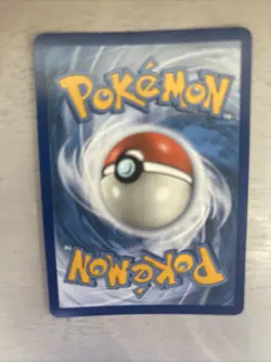 Rhyhorn 92/214 2019 Common Pokemon Card Unbroken Bonds REVERSE HOLO Near Mint NM - Image 2