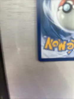 Rhyhorn 92/214 2019 Common Pokemon Card Unbroken Bonds REVERSE HOLO Near Mint NM - Image 3