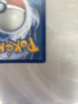 Rhyhorn 92/214 2019 Common Pokemon Card Unbroken Bonds REVERSE HOLO Near Mint NM - Image 4