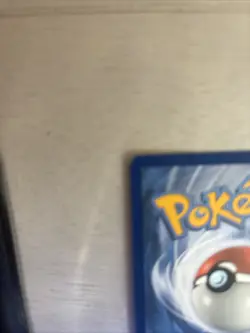 Rhyhorn 92/214 2019 Common Pokemon Card Unbroken Bonds REVERSE HOLO Near Mint NM - Image 5