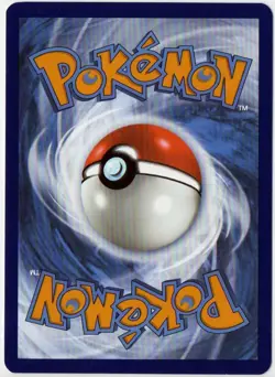Pokemon Miraidon SVP013 ETB Black Star Promo Holo Card NM - Image 2